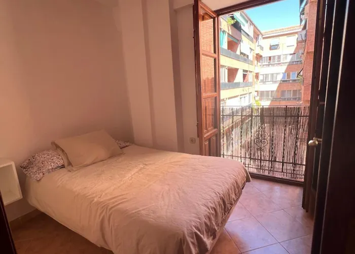 Casas De Justo